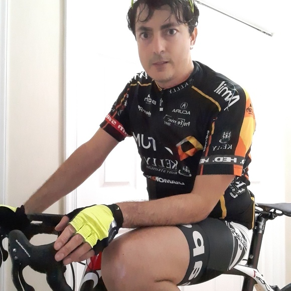 rubenrobaina